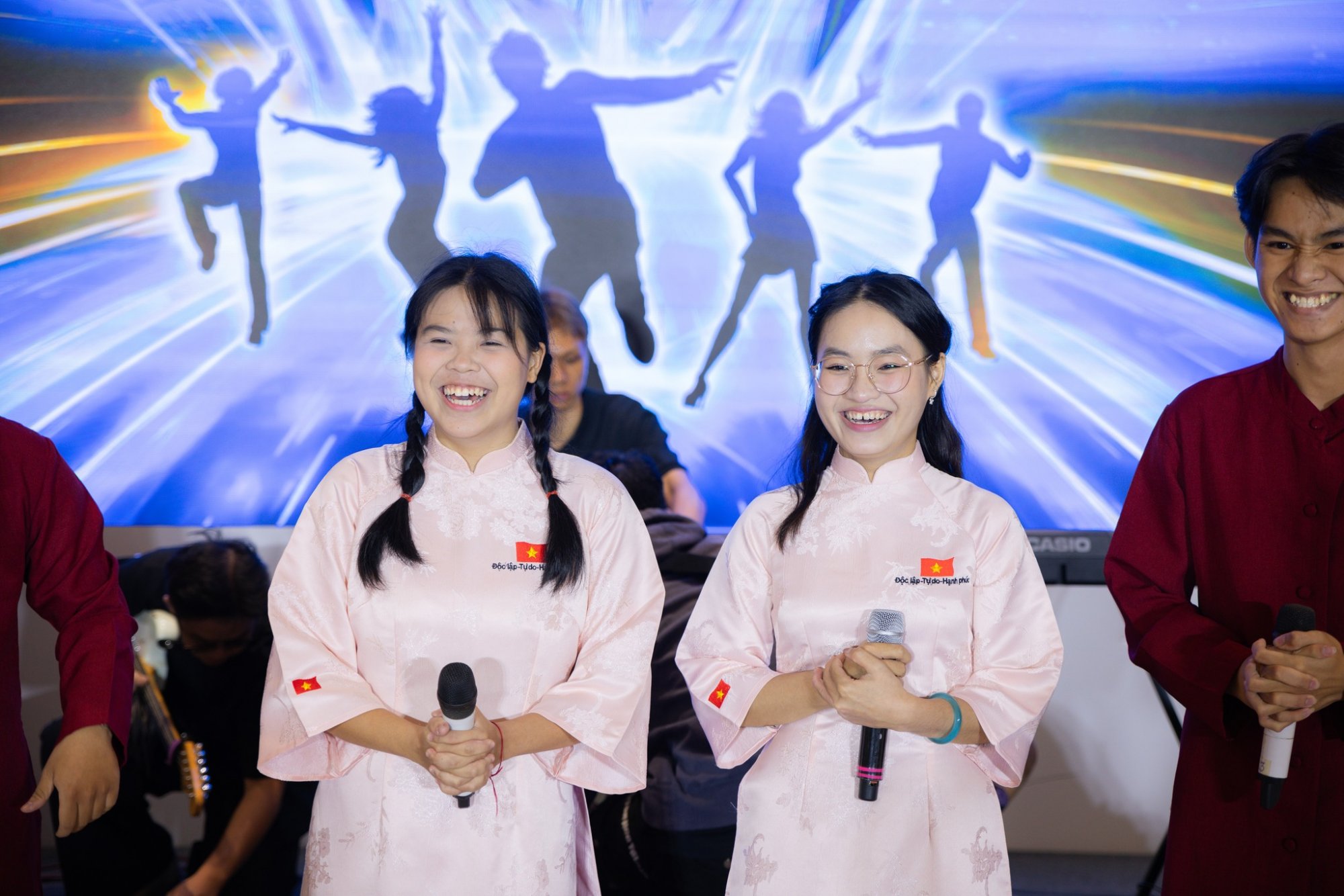 trach-nhiem-xa-hoi-toyota-tien-giang-5