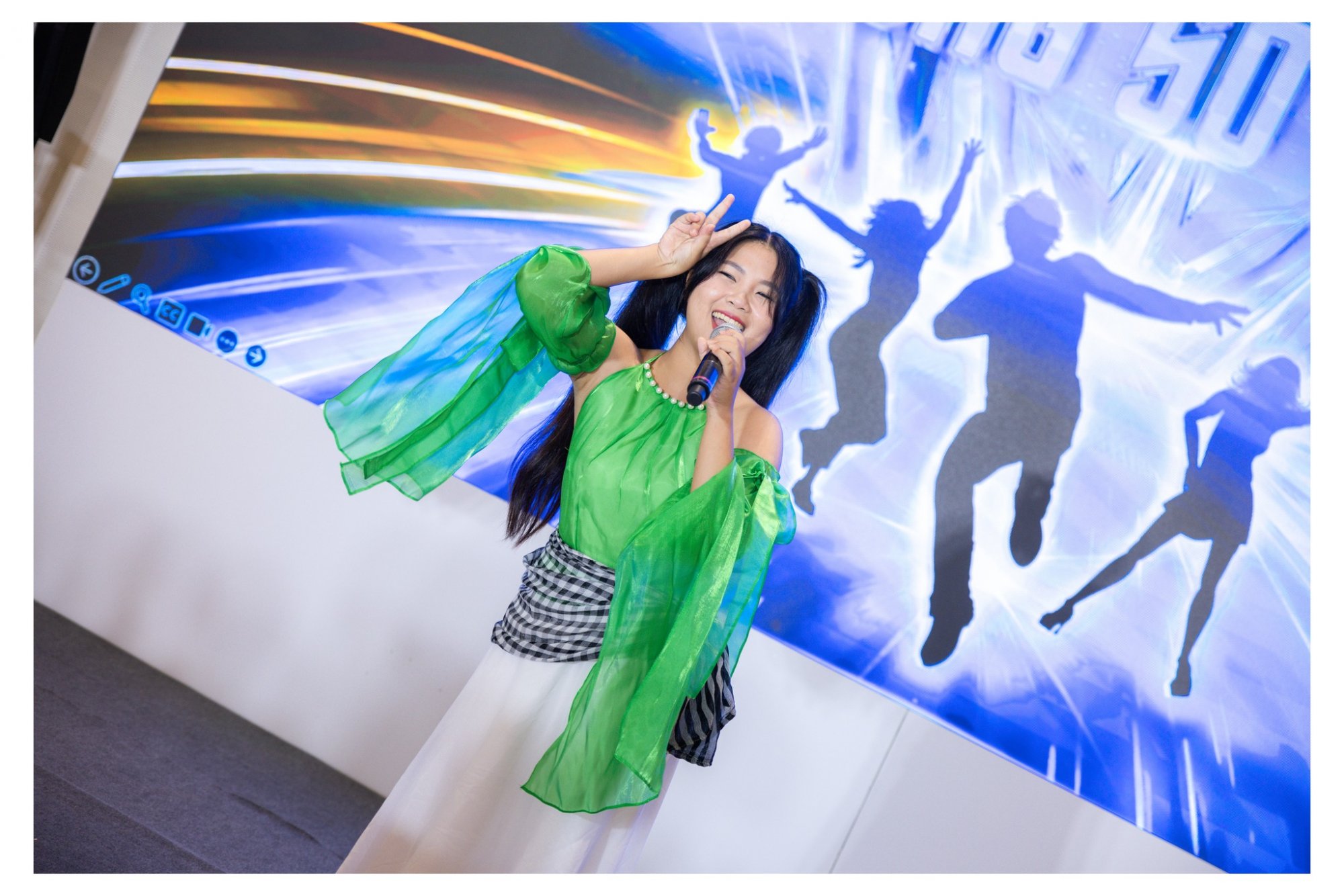 trach-nhiem-xa-hoi-toyota-tien-giang-6