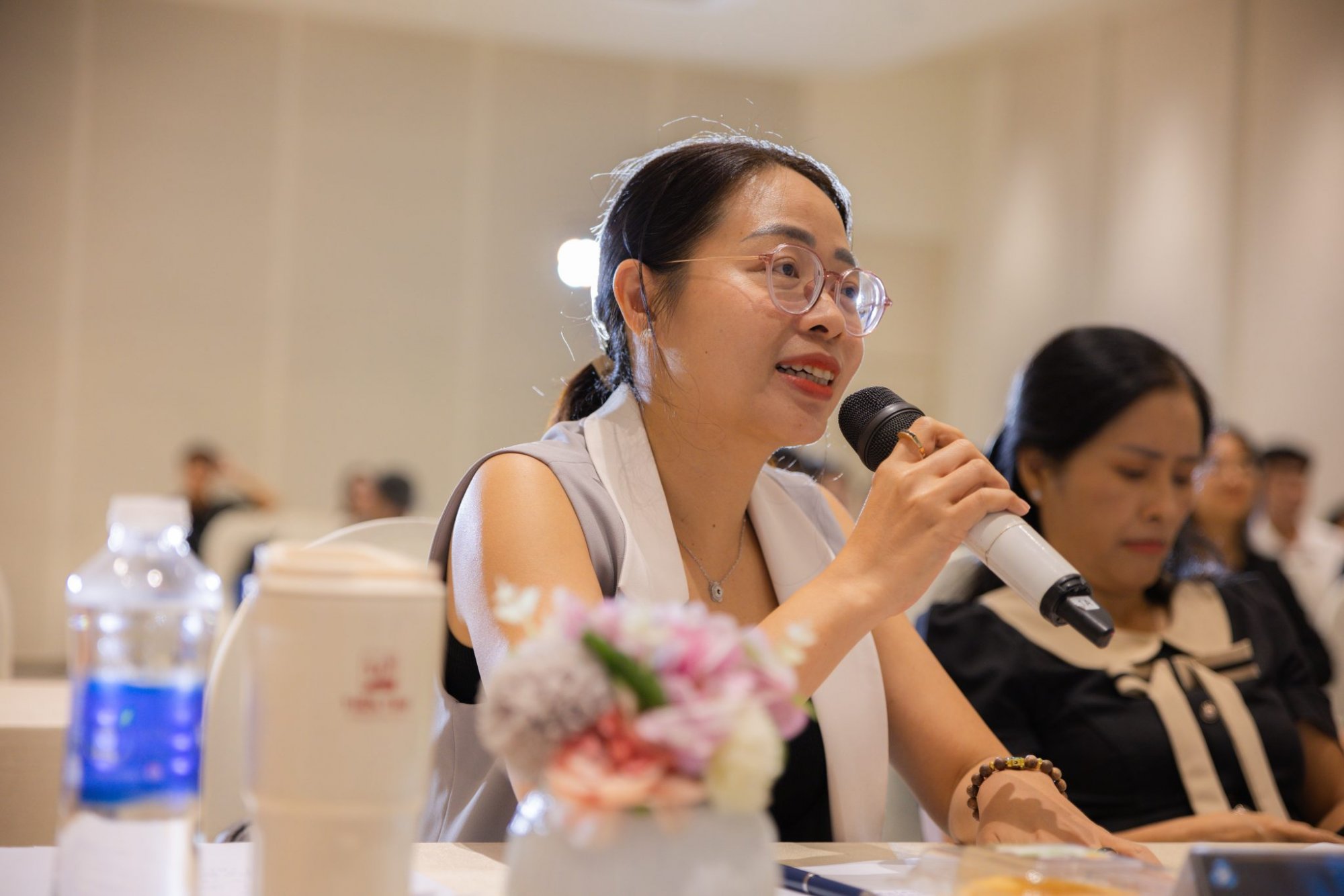 trach-nhiem-xa-hoi-toyota-tien-giang-7