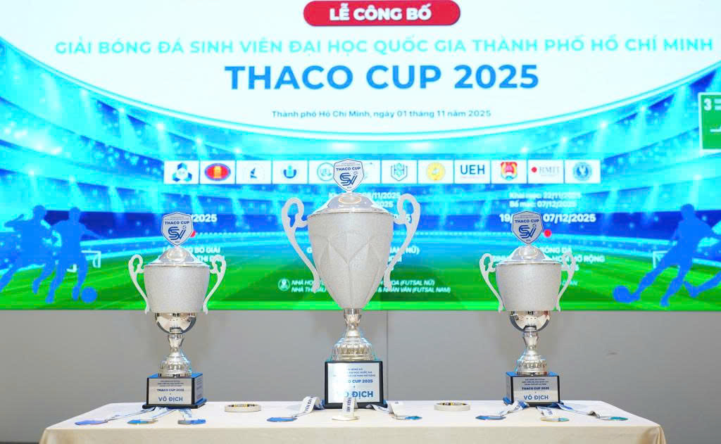 z7184475478170_99cde6c7bbecb2cb388ce93c082846d7