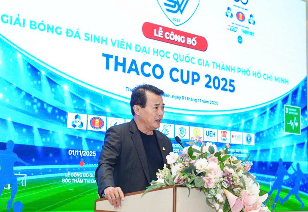 z7184476688947_3382e36b45c5dcaf386c99fd8d812a93