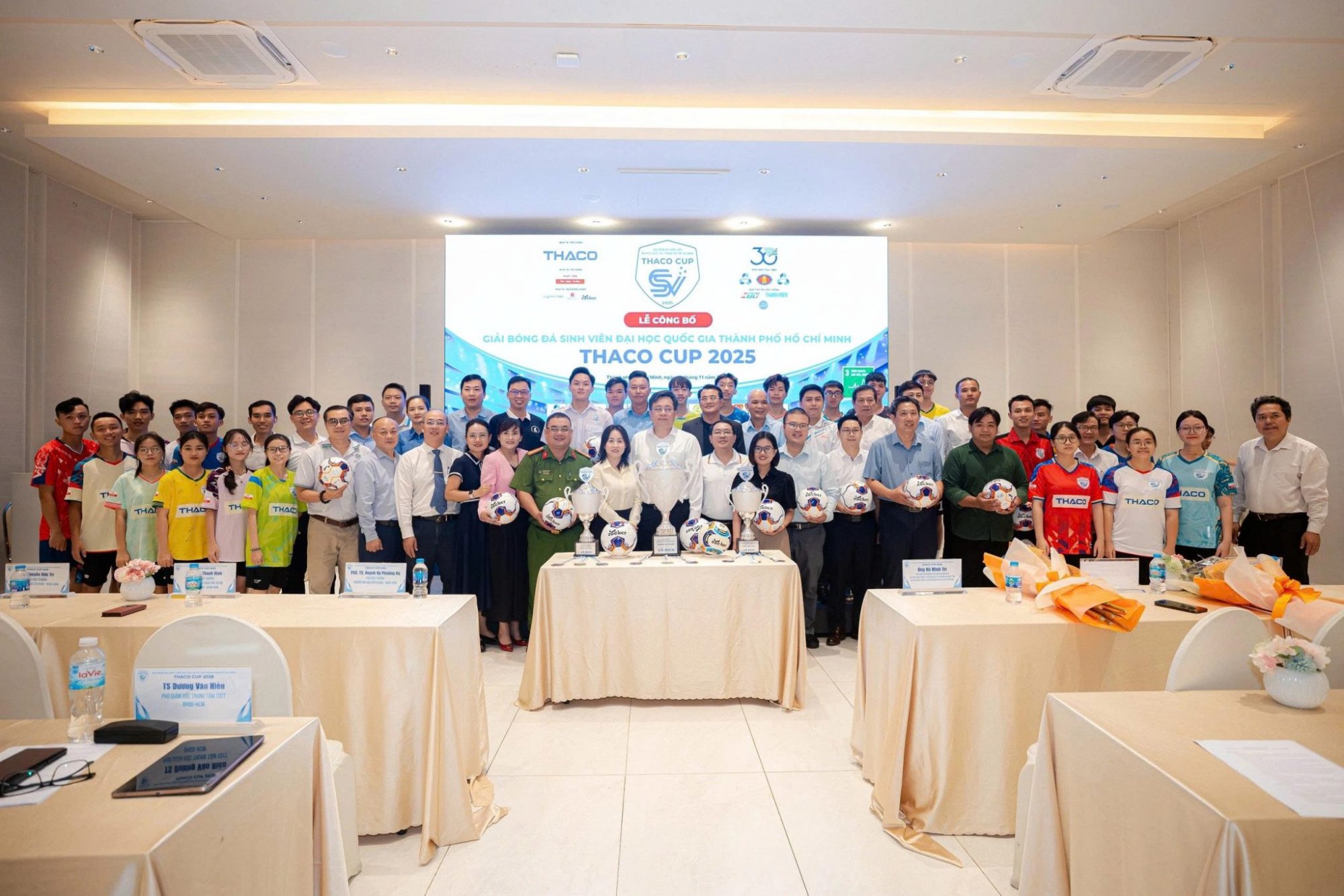 z7184540833936_6ac634078539c5a9c1a2c24ae92b8bc0-2048x1366