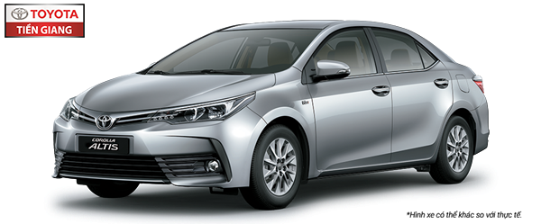 GIA_XE_TOYOTA_COROLLA_ALTIS_1-8E_CVT