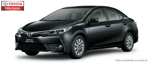 GIA_XE_TOYOTA_COROLLA_ALTIS_1-8G_CVT