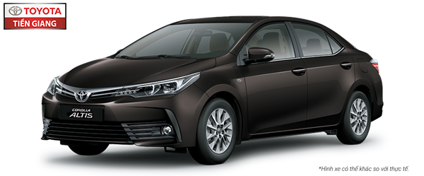 GIA_XE_TOYOTA_COROLLA_ALTIS_2-0V_LUXURY_CVT