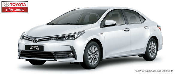 GIA_XE_TOYOTA_COROLLA_ALTIS_2-0V_SPORTCVT