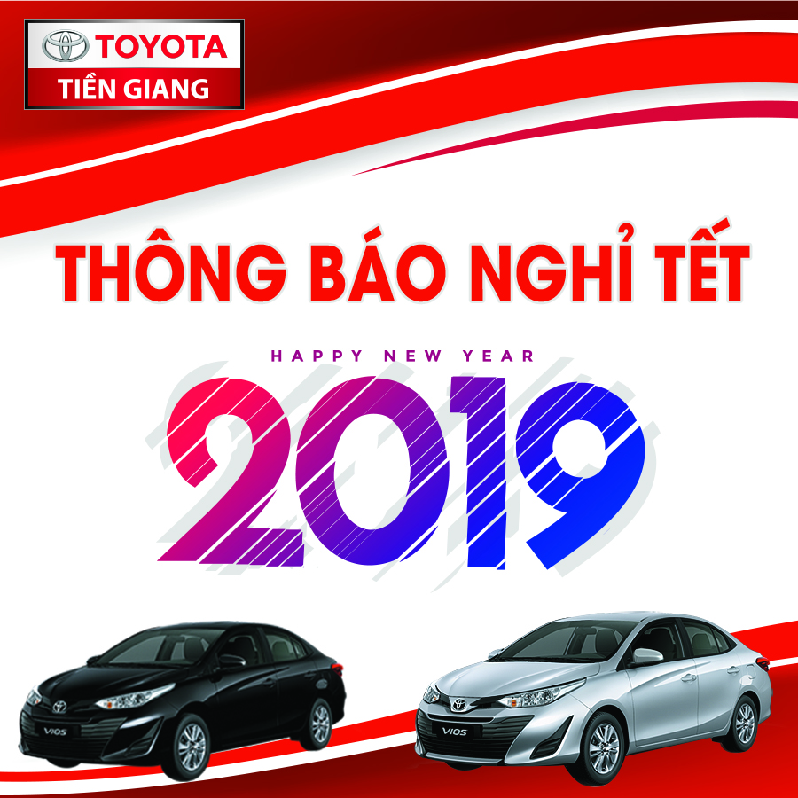 THONG_BAO_NGHI_TET