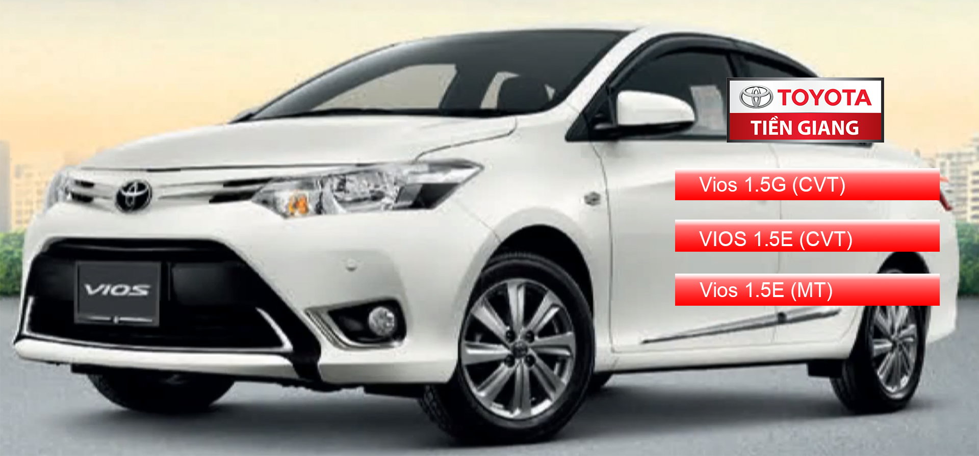 cac-dong-xe-toyota-vios