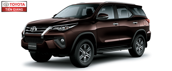 gia-xe-toyota-FORTUNER_2-4G_4X2_MT_01