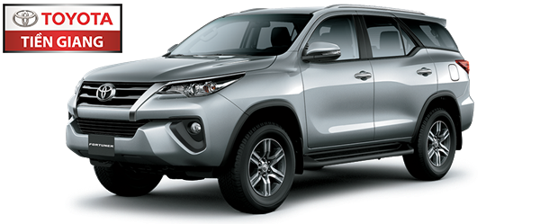 gia-xe-toyota-FORTUNER_2-4_4X2_AT