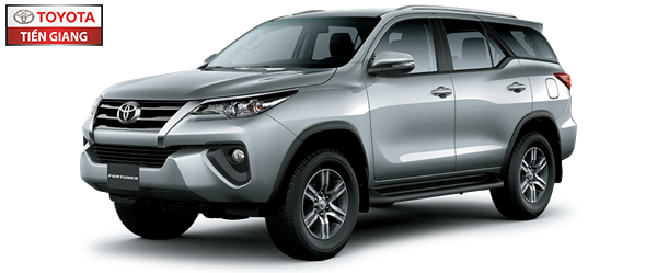 gia-xe-toyota-FORTUNER_2-4_4X2_AT_01