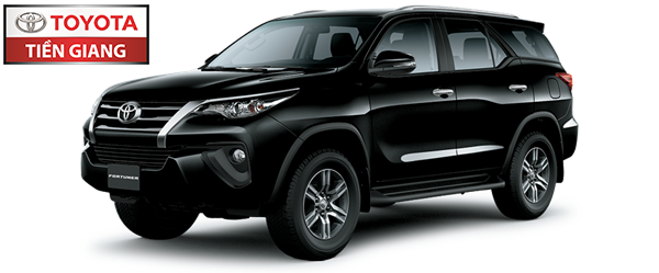 gia-xe-toyota-FORTUNER_2-7V-4X2