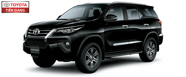 gia-xe-toyota-FORTUNER_2-7V-4X2_-01