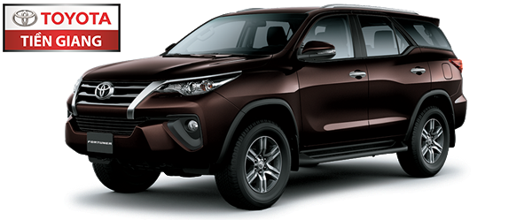 gia-xe-toyota-FORTUNER_2.4G_4X2_MT