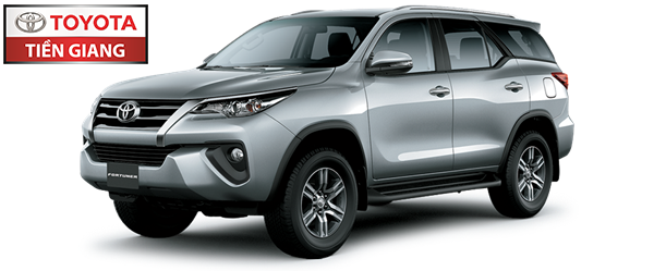 gia-xe-toyota-Fortuner-FORTUNER-2-8V-4X4