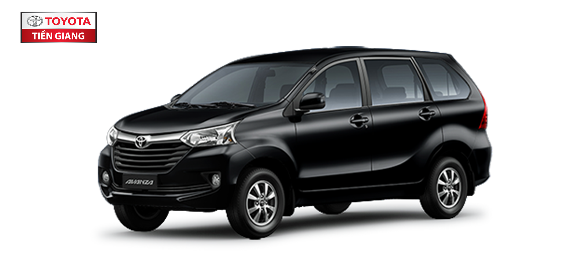 gia_xa_toyota_avanza_1-3mt