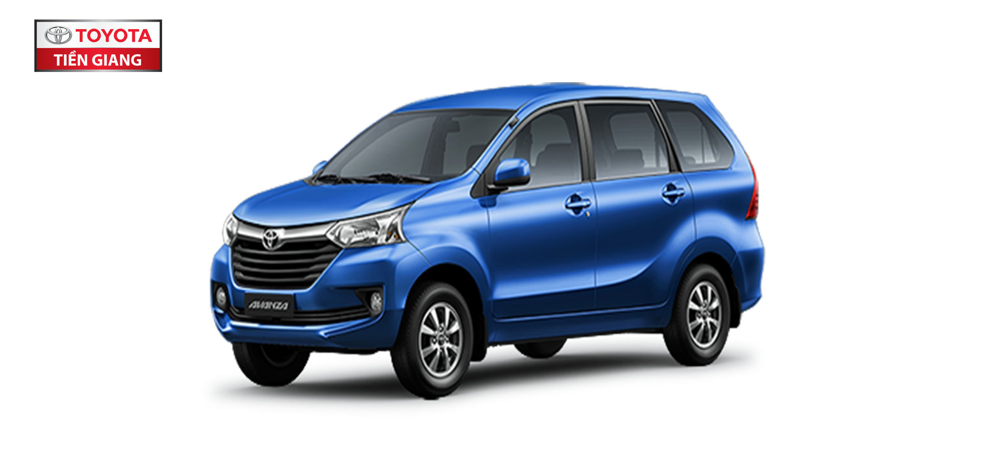 gia_xa_toyota_avanza_1.5AT_1