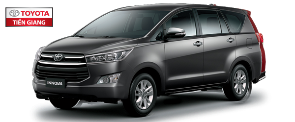 gia_xe_toyota_Innova_2-0E