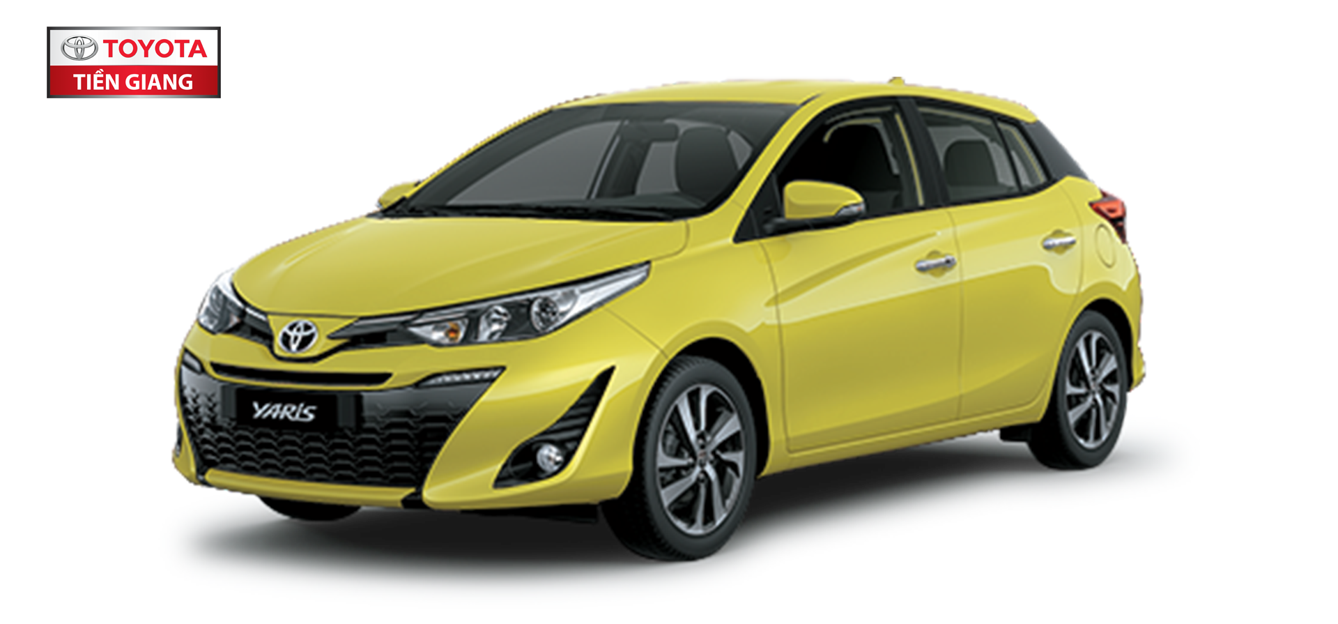 gia_xe_toyota_Yaris_2018