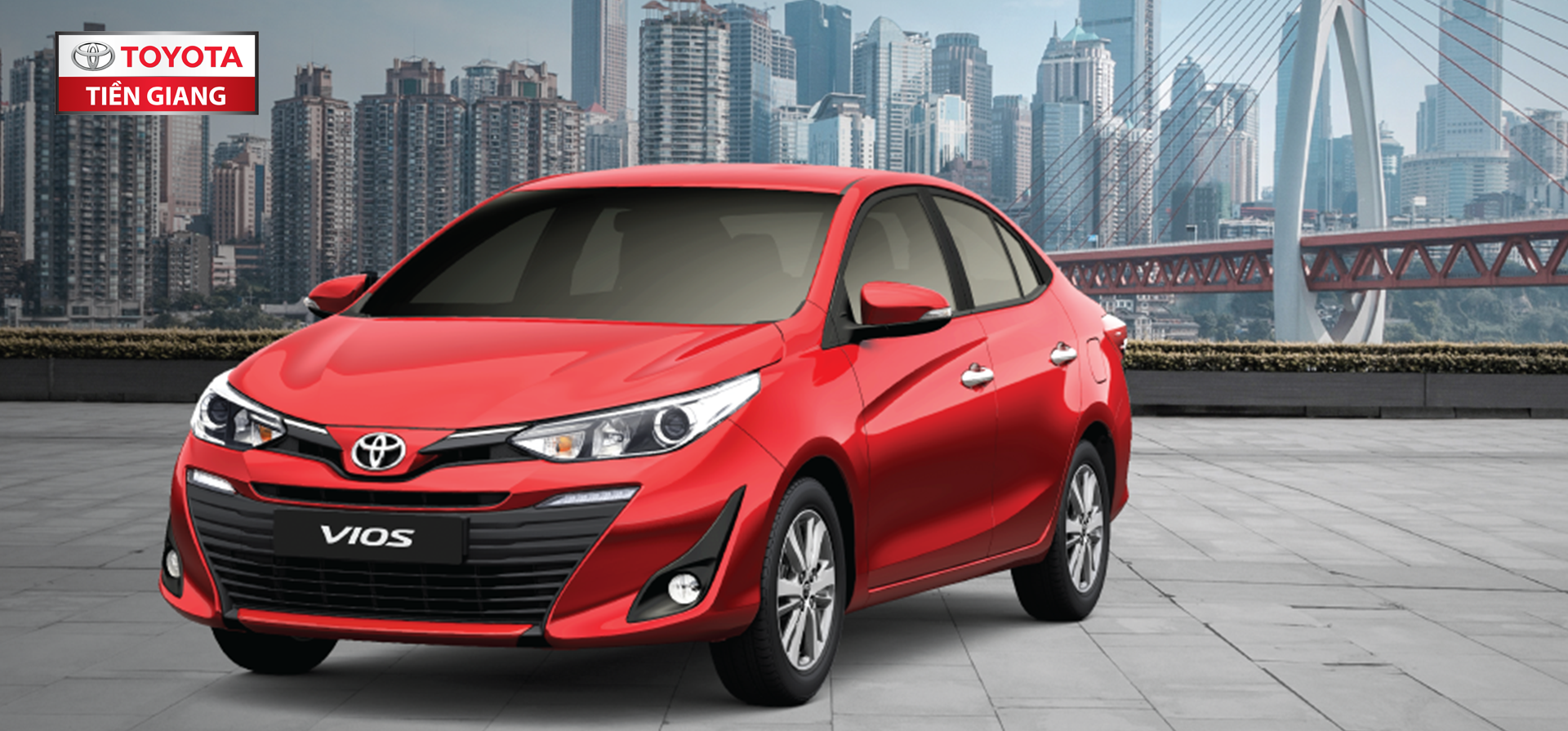 gia_xe_toyota_vios_02