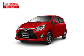 Vì sao các dòng xe Toyota vấn không bị mất giá khi bán lại?