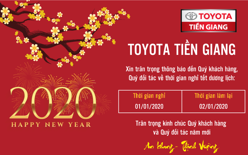 thong-bao-nghi-tet-duong-lich-2020-toyota-tien-giang