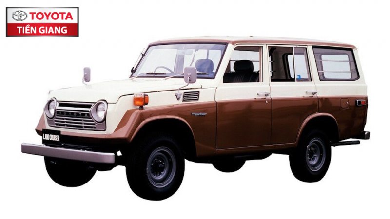 toyota-land-cruiser-toyota-tien-giang-06