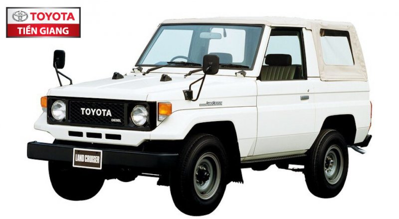 toyota-land-cruiser-toyota-tien-giang-8-01