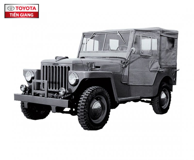 toyota-land-cruiser-toyota-tien-giang_02-01