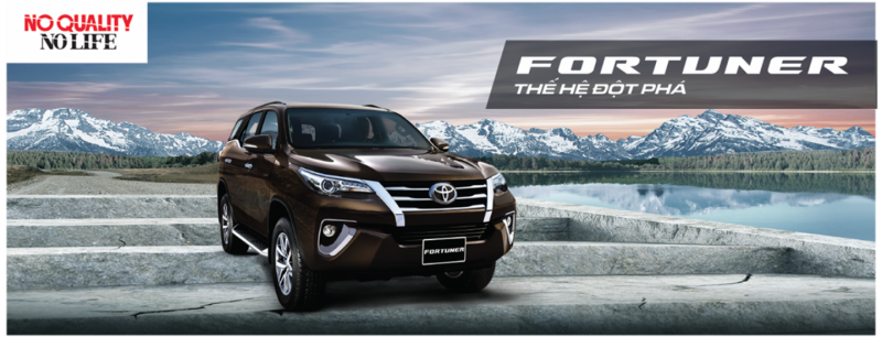 toyota_Fortuner_nhap_khau11