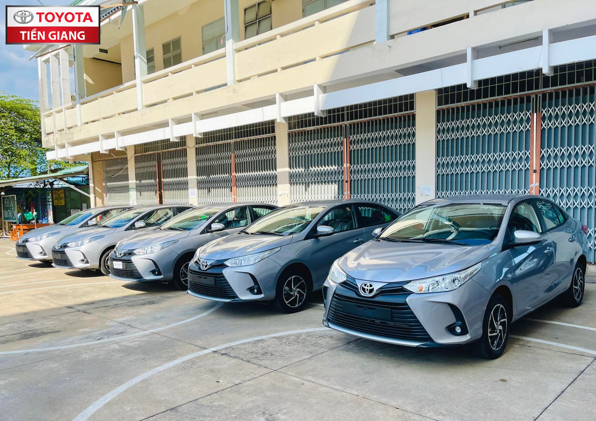 toyota-tien-giang-giao-xe-toyota-vios-1