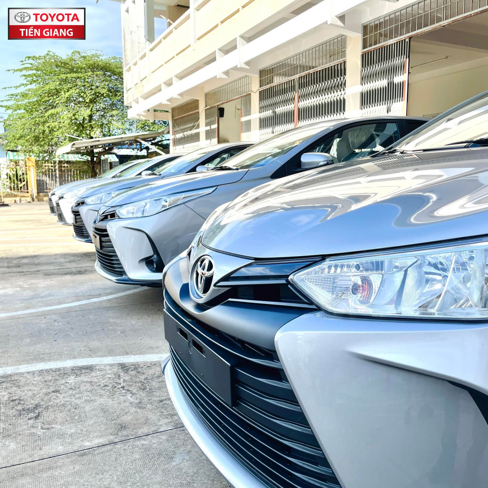 toyota-tien-giang-giao-xe-toyota-vios-2