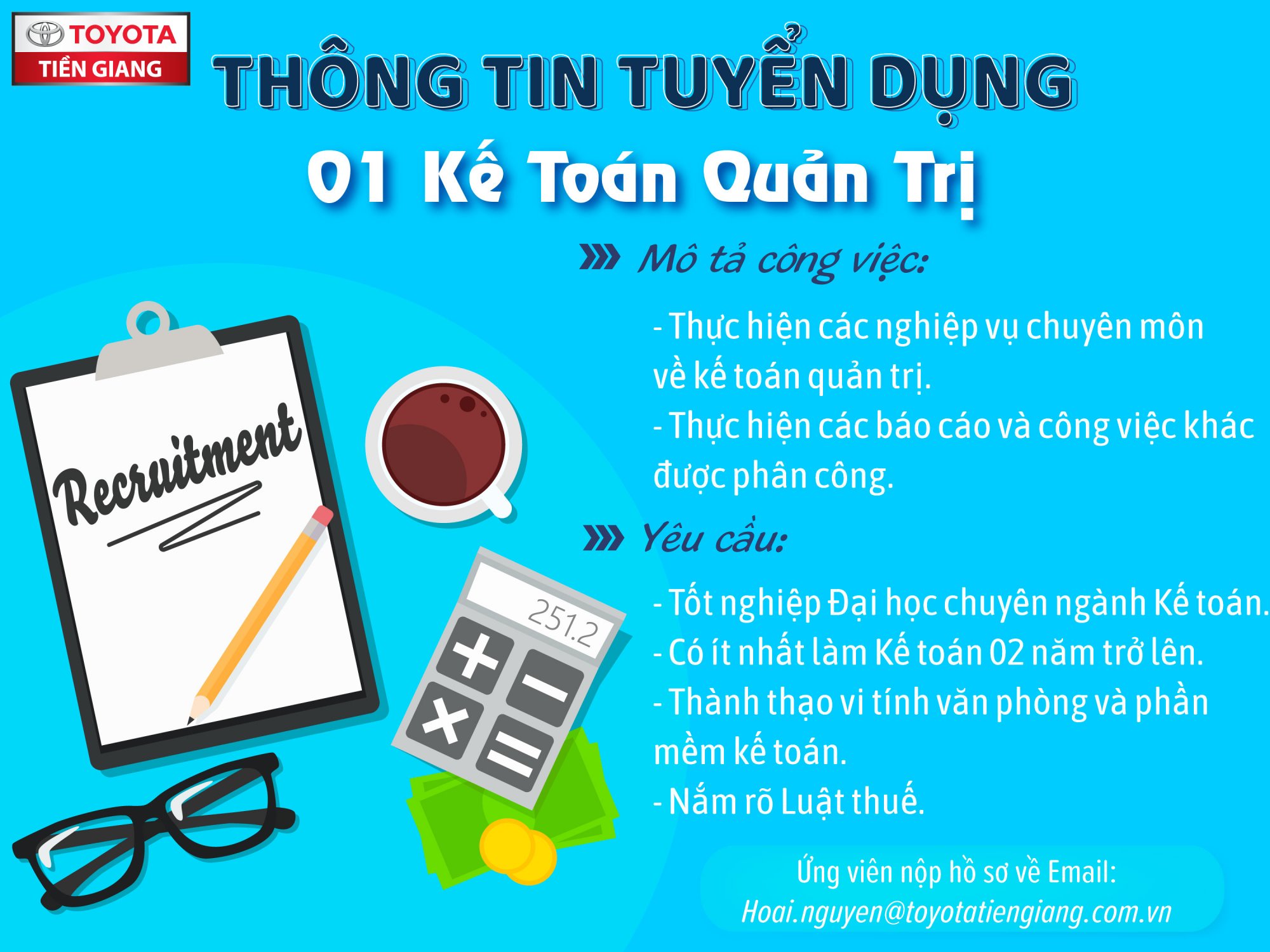 tuyen-dung-ke-toan-quan-tri