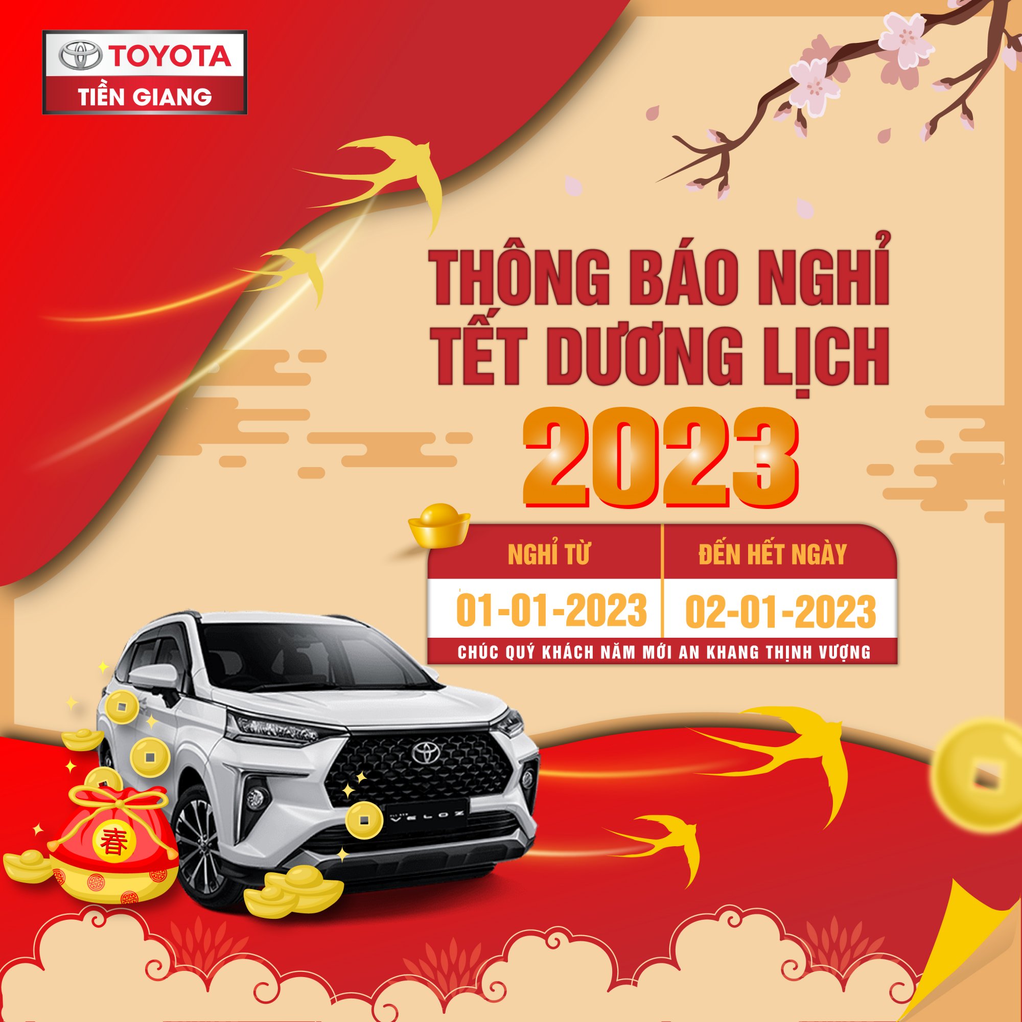 lich-nghi-tet-duong-lich-toyota-tien-giang