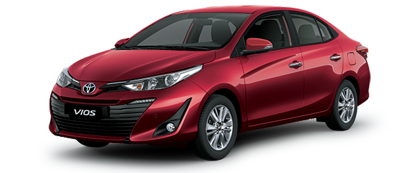 https://www.toyotatiengiang.com.vn/vnt_upload/product/01_2020/YY-3R3.png