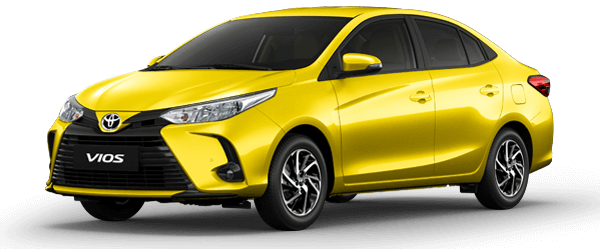 https://www.toyotatiengiang.com.vn/vnt_upload/product/02_2021/VE-576-1.png