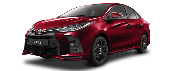 https://www.toyotatiengiang.com.vn/vnt_upload/product/02_2021/VRG-S-3R3-1.png