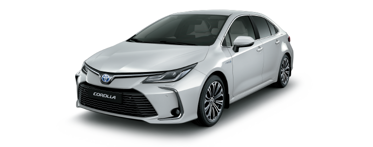 https://www.toyotatiengiang.com.vn/vnt_upload/product/03_2022/29A76DCDD2ACF73638F282A0450F2275.png