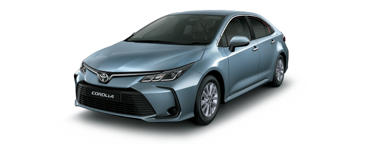 https://www.toyotatiengiang.com.vn/vnt_upload/product/03_2022/C825B87BADA28F9694D83F5E3A70DAC7.png