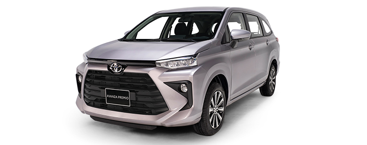 https://www.toyotatiengiang.com.vn/vnt_upload/product/03_2022/avanza-cvt-bac-tim.jpg