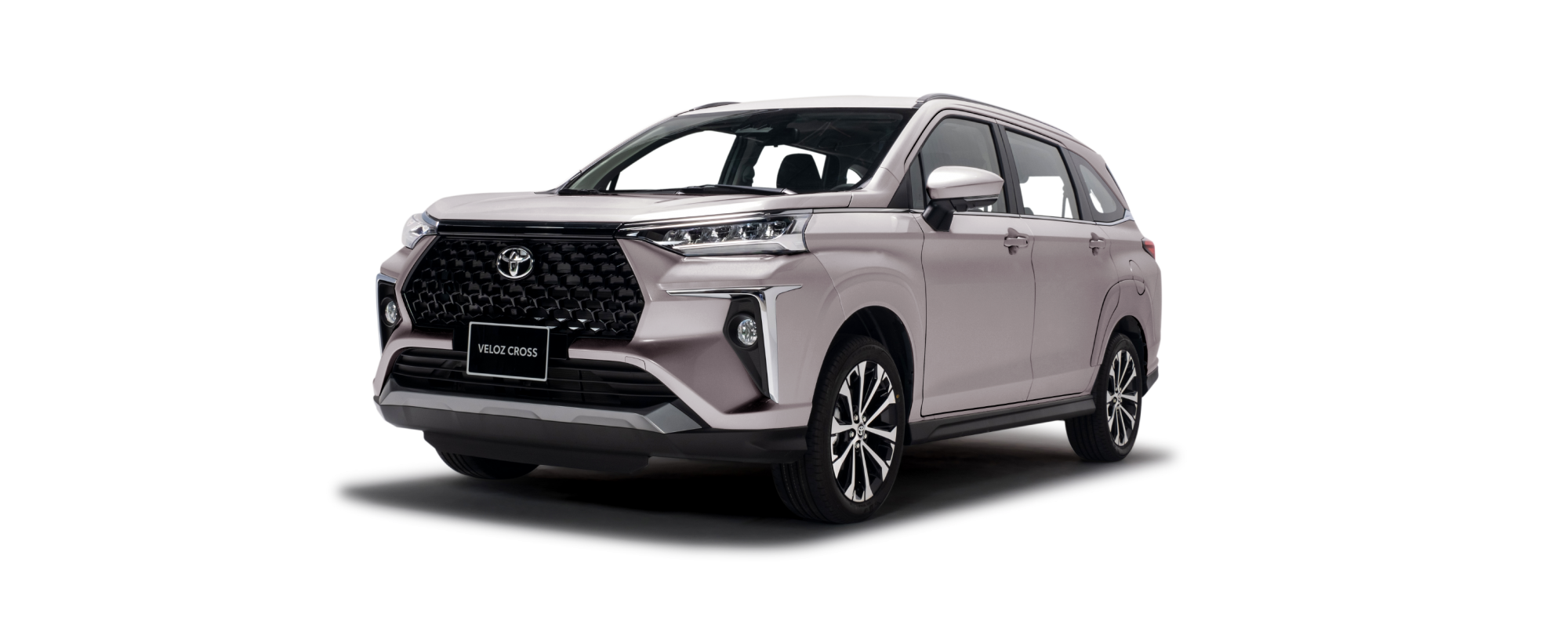 https://www.toyotatiengiang.com.vn/vnt_upload/product/03_2022/veloz-bac-tim-020.png