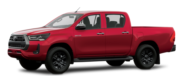 https://www.toyotatiengiang.com.vn/vnt_upload/product/03_2023/hilux-do-3u5.png