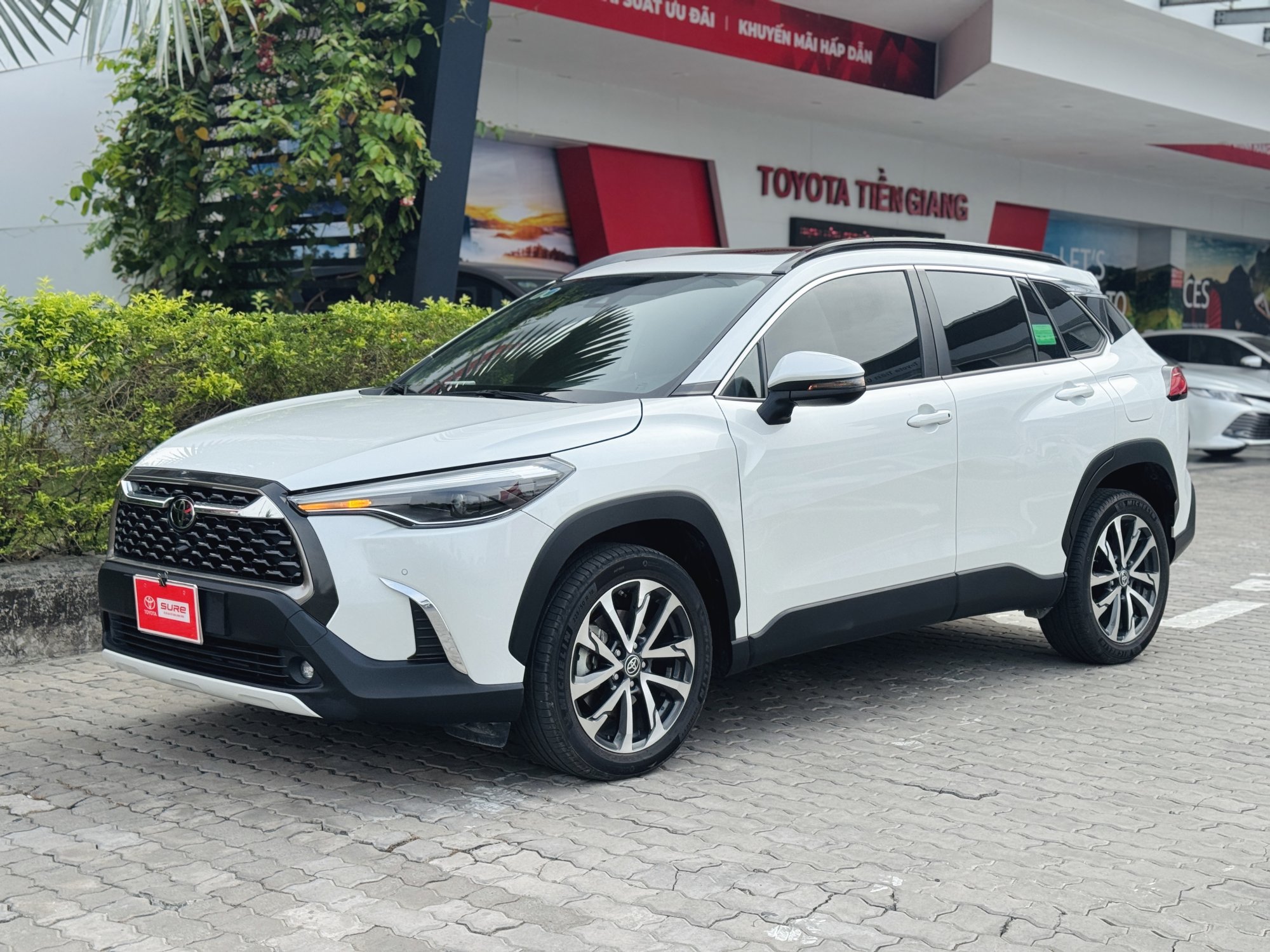 https://www.toyotatiengiang.com.vn/vnt_upload/product/04_2025/Ynh_Viber_2025-04-02_09-39-11-442.jpg