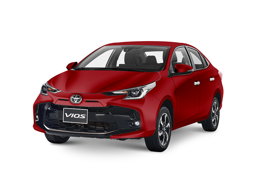 https://www.toyotatiengiang.com.vn/vnt_upload/product/05_2023/toyota-vios-mau-do-2023.png