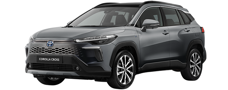https://www.toyotatiengiang.com.vn/vnt_upload/product/05_2024/cross-xang-1H5.png