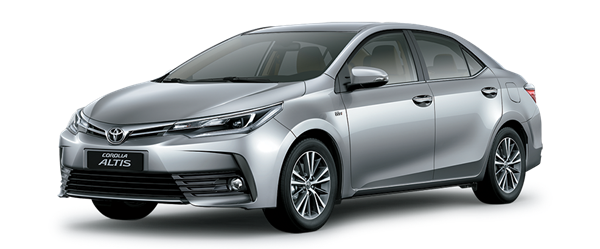 https://www.toyotatiengiang.com.vn/vnt_upload/product/06_2019/20v-luxury-silver-1d4.png