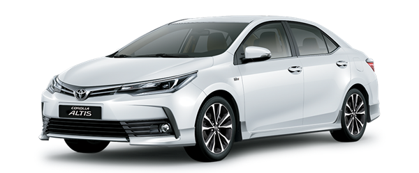 https://www.toyotatiengiang.com.vn/vnt_upload/product/06_2019/2_0v-sport-while-040.png