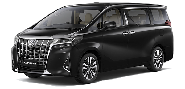 https://www.toyotatiengiang.com.vn/vnt_upload/product/06_2019/den-202.png