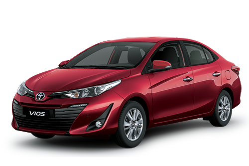 https://www.toyotatiengiang.com.vn/vnt_upload/product/06_2020/Toyota_Vios_2020.png