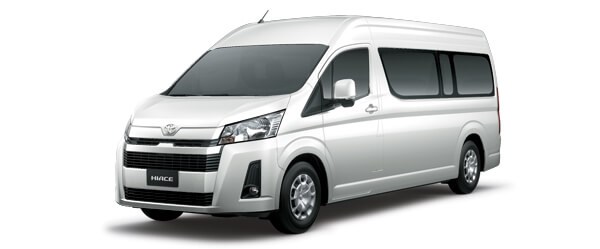 https://www.toyotatiengiang.com.vn/vnt_upload/product/06_2020/hiace-trang-058-1.png